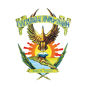 UAS